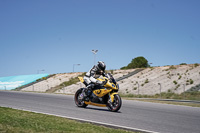 may-2019;motorbikes;no-limits;peter-wileman-photography;portimao;portugal;trackday-digital-images